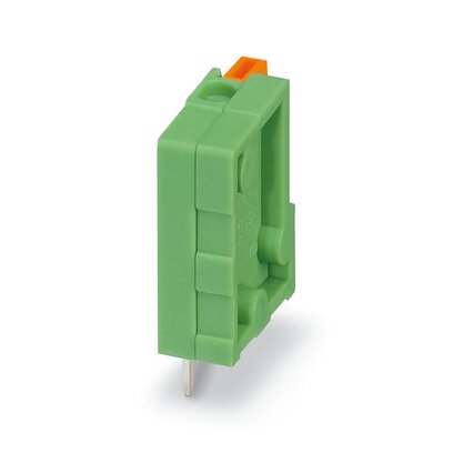 FFKDSA1/V-5,08     -     PCB terminal block   Phoenix Contact