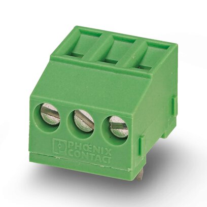 MKDSFW 1,5/ 2     -     PCB terminal block   Phoenix Contact