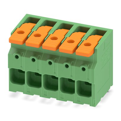 LPT 16/ 5-10,0-ZB     -     PCB terminal block   Phoenix Contact