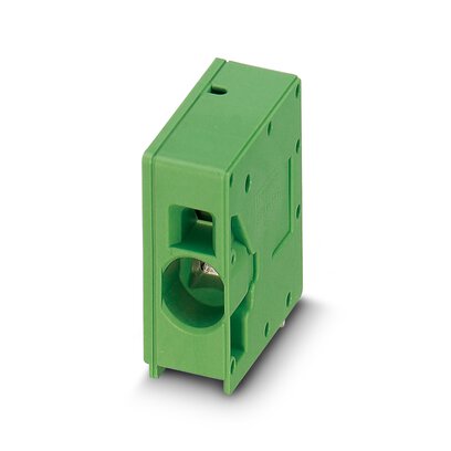 SPT 16/ 1-H-10,0     -     PCB terminal block   Phoenix Contact