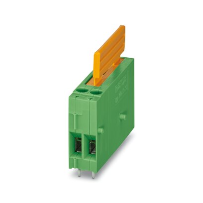 KDS 3-SI     -     PCB terminal block   Phoenix Contact