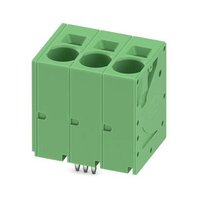 SPT 16/ 3-V-10,0-ZB     -     PCB terminal block   Phoenix Contact