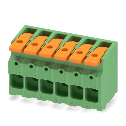 LPT 16/ 6-10,0-ZB     -     PCB terminal block   Phoenix Contact