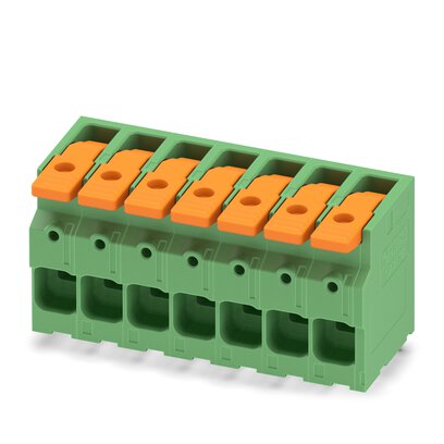 LPT 16/ 7-10,0-ZB     -     PCB terminal block   Phoenix Contact