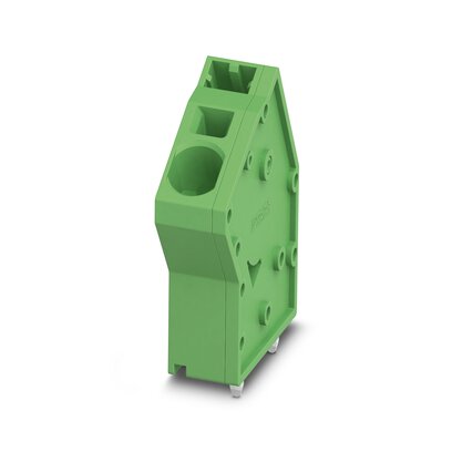 SPTA 5/ 1-7,5     -     PCB terminal block   Phoenix Contact