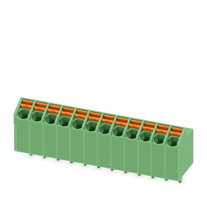 SPTA 1/12-3,5     -     PCB terminal block   Phoenix Contact