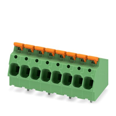 LPTA 6/ 8-7,5-ZB     -     PCB terminal block   Phoenix Contact