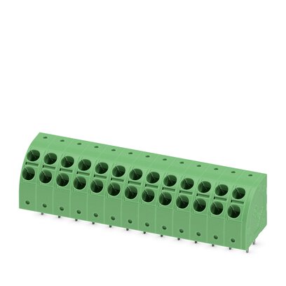 PTDA 2,5/13-5,0     -     PCB terminal block   Phoenix Contact