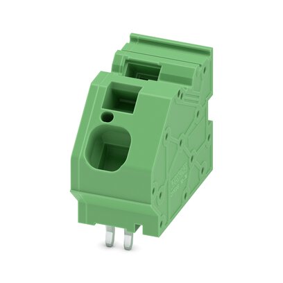 ZFKDSA 10-16,7     -     PCB terminal block   Phoenix Contact