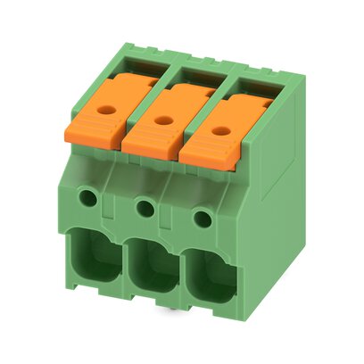 LPT 6/ 3-7,5-ZB     -     PCB terminal block   Phoenix Contact