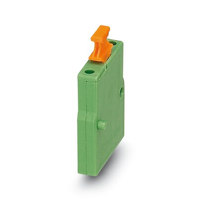 PTS-5,08     -     PCB terminal block   Phoenix Contact