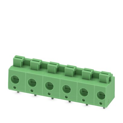 PTS 1,5/ 6-7,5-H     -     PCB terminal block   Phoenix Contact