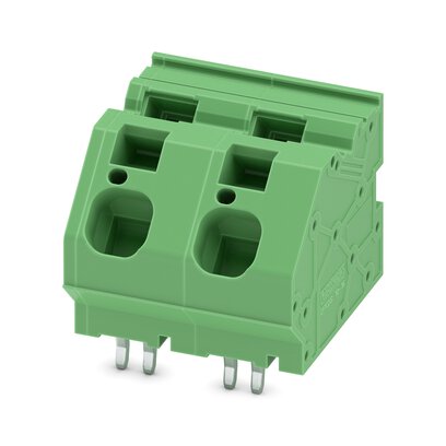 ZFKDSA 10-15,00- 2     -     PCB terminal block   Phoenix Contact