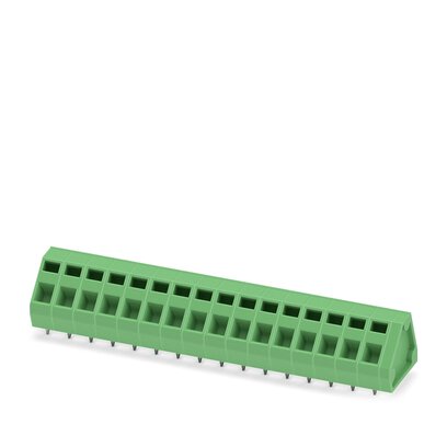 ZFKDSA 1,5-5,08-16     -     PCB terminal block   Phoenix Contact