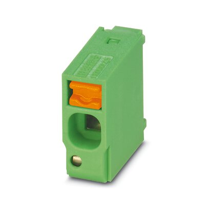 FKDSO 2,5/ 1-L1     -     PCB terminal block   Phoenix Contact