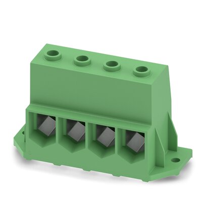 MKDSP 95/ 4-20,0-F     -     PCB terminal block   Phoenix Contact