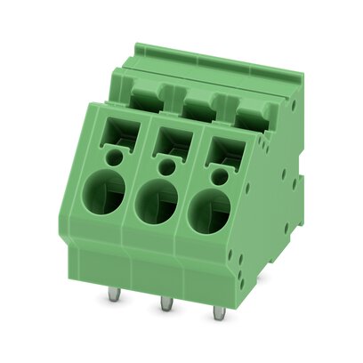 ZFKDSA 4-7,5- 3     -     PCB terminal block   Phoenix Contact