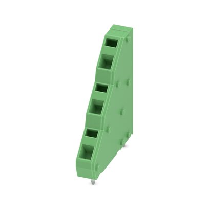 ZFK3DSA 1,5-5,08-DS     -     PCB terminal block   Phoenix Contact