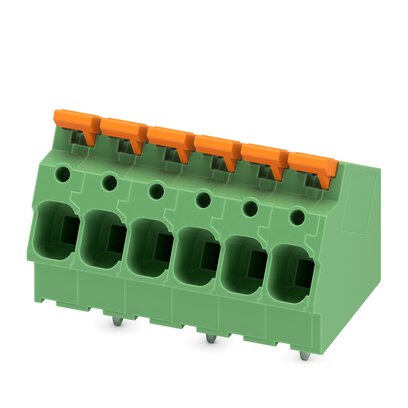 LPTA 6/ 6-7,5-ZB     -     PCB terminal block   Phoenix Contact