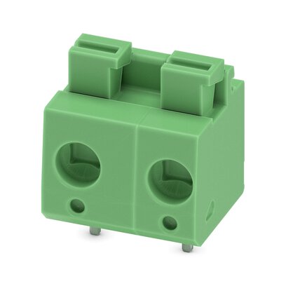 PTS 1,5/ 2-7,5-H     -     PCB terminal block   Phoenix Contact