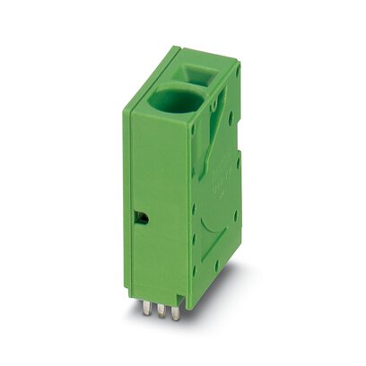 SPT 16/ 1-V-10,00 PIN4,6     -     PCB terminal block   Phoenix Contact