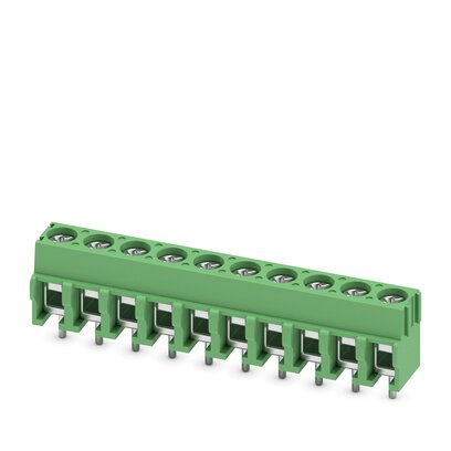 PT 1,5/10-5,0-H     -     PCB terminal block   Phoenix Contact