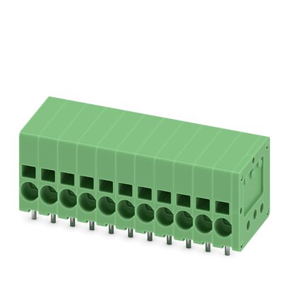 SPT 1,5/11-H-3,5     -     PCB terminal block   Phoenix Contact