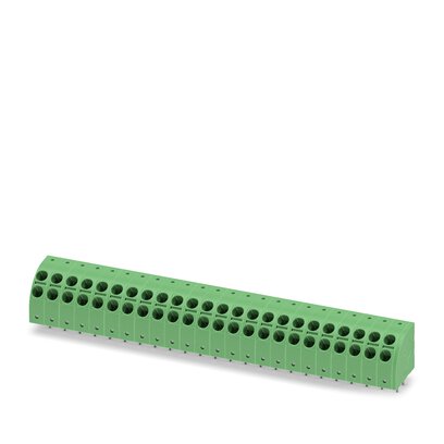 PTDA 2,5/24-5,0     -     PCB terminal block   Phoenix Contact