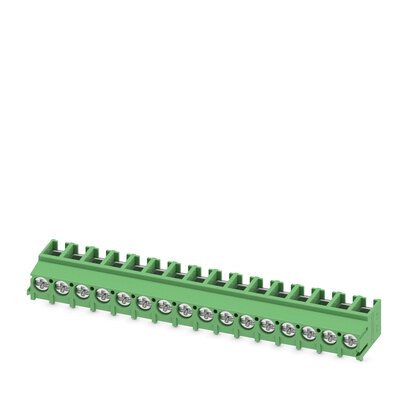 PT 2,5/16-5,0-V     -     PCB terminal block   Phoenix Contact