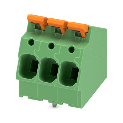 LPTA 6/ 3-7,5-ZB     -     PCB terminal block   Phoenix Contact