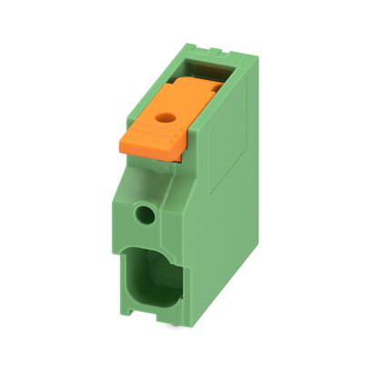 LPT 6/ 1-7,5     -     PCB terminal block   Phoenix Contact