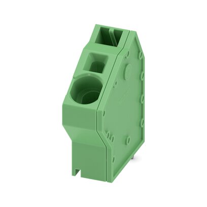 SPTA 16/ 1-10,0     -     PCB terminal block   Phoenix Contact