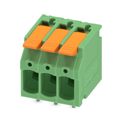 LPT 2,5/ 3-5,0     -     PCB terminal block   Phoenix Contact