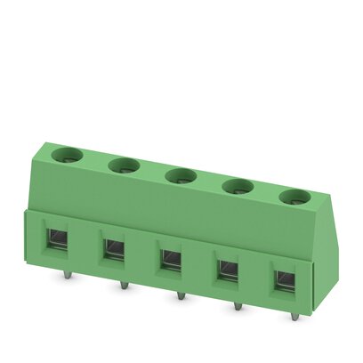 GMKDS 1,5/ 5     -     PCB terminal block   Phoenix Contact