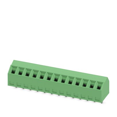 SMKDS 1/13-3,5     -     PCB terminal block   Phoenix Contact