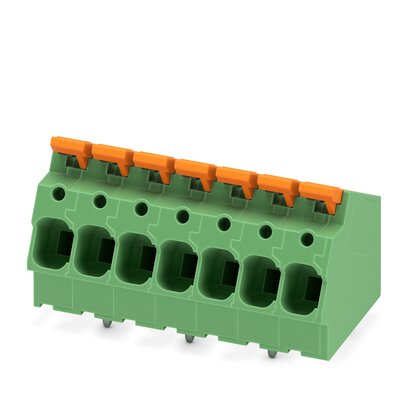 LPTA 6/ 7-7,5-ZB     -     PCB terminal block   Phoenix Contact