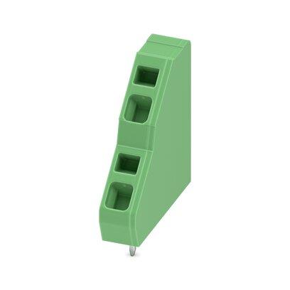 ZFKKDSA 2,5-6,08 R     -     PCB terminal block   Phoenix Contact