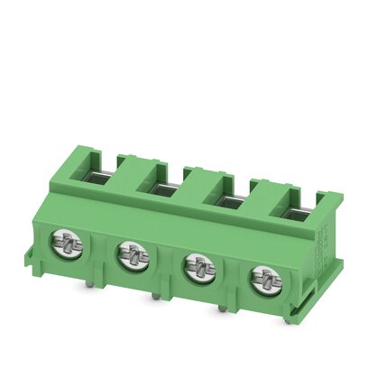 PT 2,5/ 4-7,5-V     -     PCB terminal block   Phoenix Contact