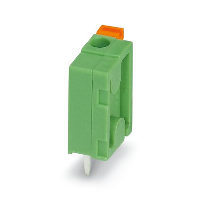 FFKDSA1/V-6,35     -     PCB terminal block   Phoenix Contact