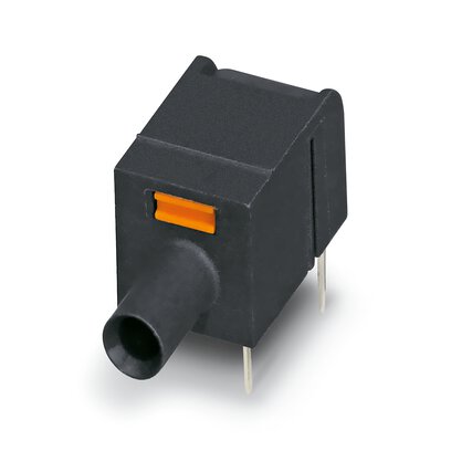 FOPT 2,2-R     -     FO PCB terminal block   Phoenix Contact