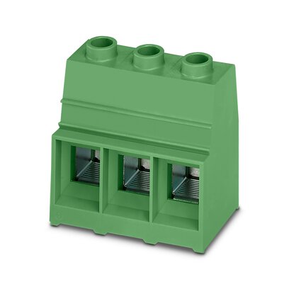 MKDSP 50/ 3-17,5     -     PCB terminal block   Phoenix Contact