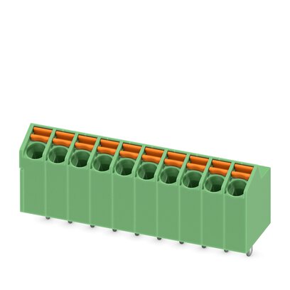 SPTA 1/10-3,5     -     PCB terminal block   Phoenix Contact