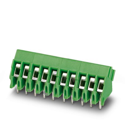 PTA 1,5/ 6-3,5     -     PCB terminal block   Phoenix Contact