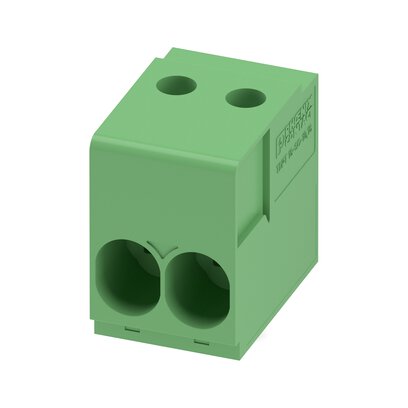 TDPT 16/ 2-SC-10,16-ZB     -     PCB terminal block   Phoenix Contact