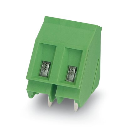 GSMKDS 3/ 2-7,62     -     PCB terminal block   Phoenix Contact