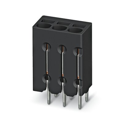 PTSM 0,5/ 5-2,5-V THR R44     -     PCB terminal block   Phoenix Contact