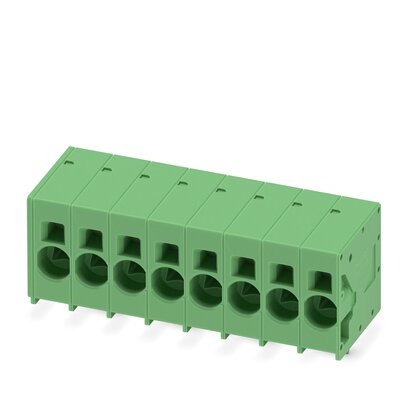 SPT 16/ 8-H-10,0-ZB     -     PCB terminal block   Phoenix Contact