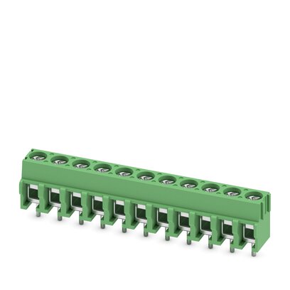 PT 1,5/11-5,0-H     -     PCB terminal block   Phoenix Contact