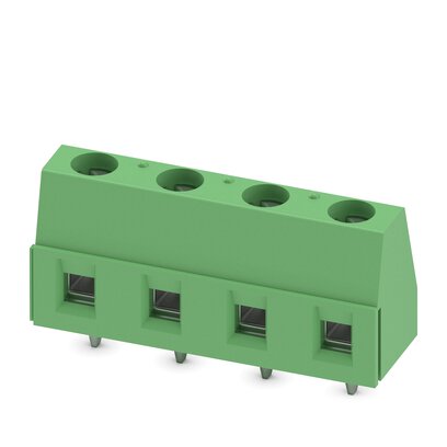 GMKDS 1,5/ 4-7,62     -     PCB terminal block   Phoenix Contact