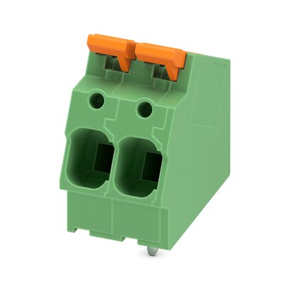 LPTA 6/ 2-7,5-ZB     -     PCB terminal block   Phoenix Contact